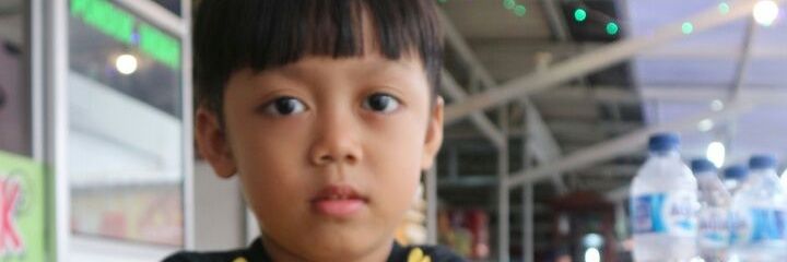 terreree's profile banner image