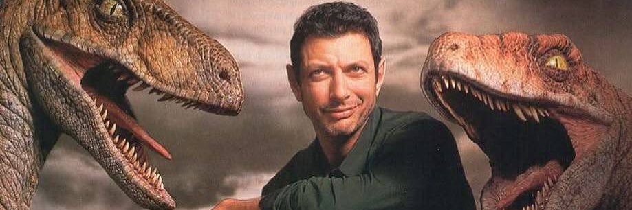 chloe🍉🇵🇸 banner