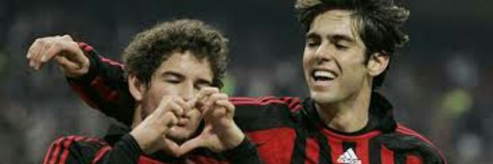 Delremz's profile banner image