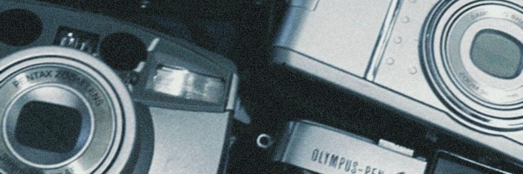 𓆞 𓆟 banner