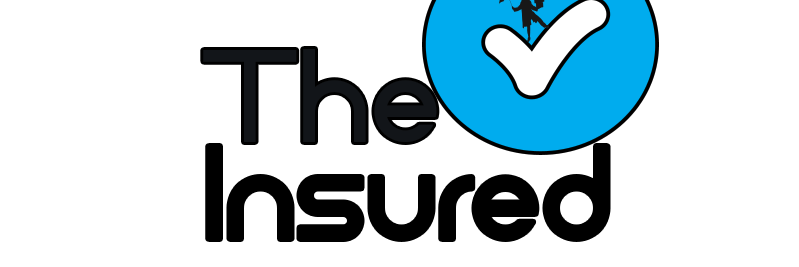 InsranceTips's profile banner image