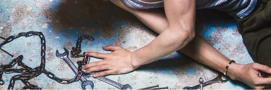 8tmmr25's profile banner image