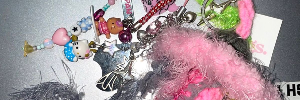 osumiragi's profile banner image