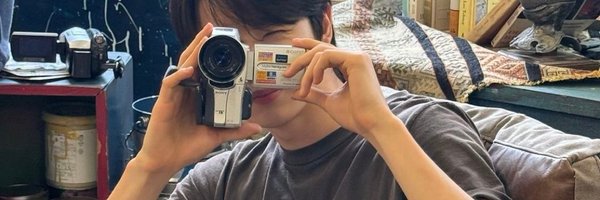 FencingMinmin Profile Banner