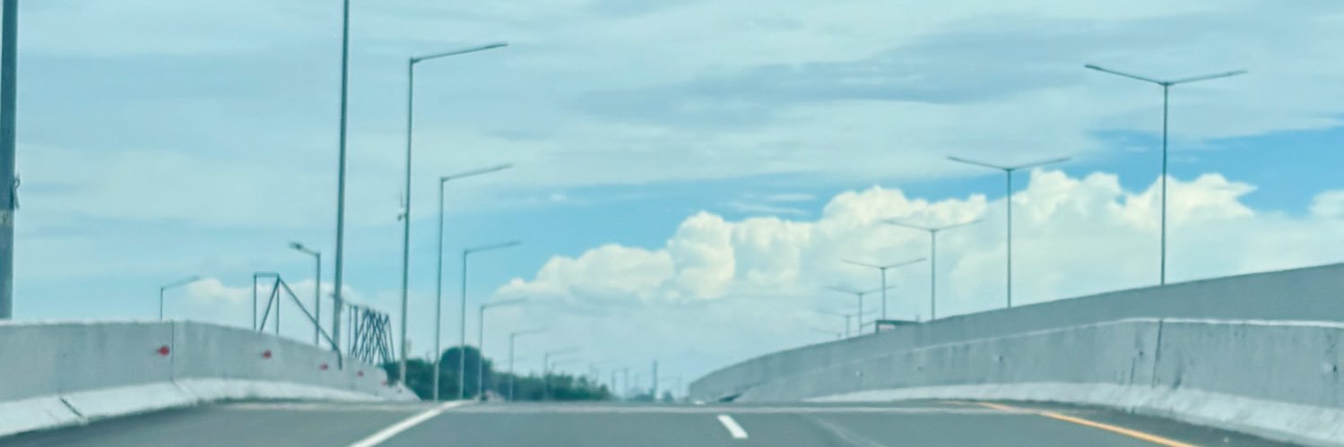 amandaitsreal's profile banner image