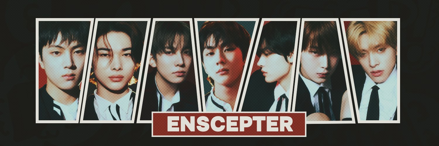 ENSCEPTER's profile banner image