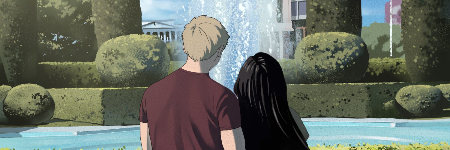 BLlNKERZ's profile banner image