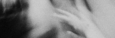 ___xjunx's profile banner image