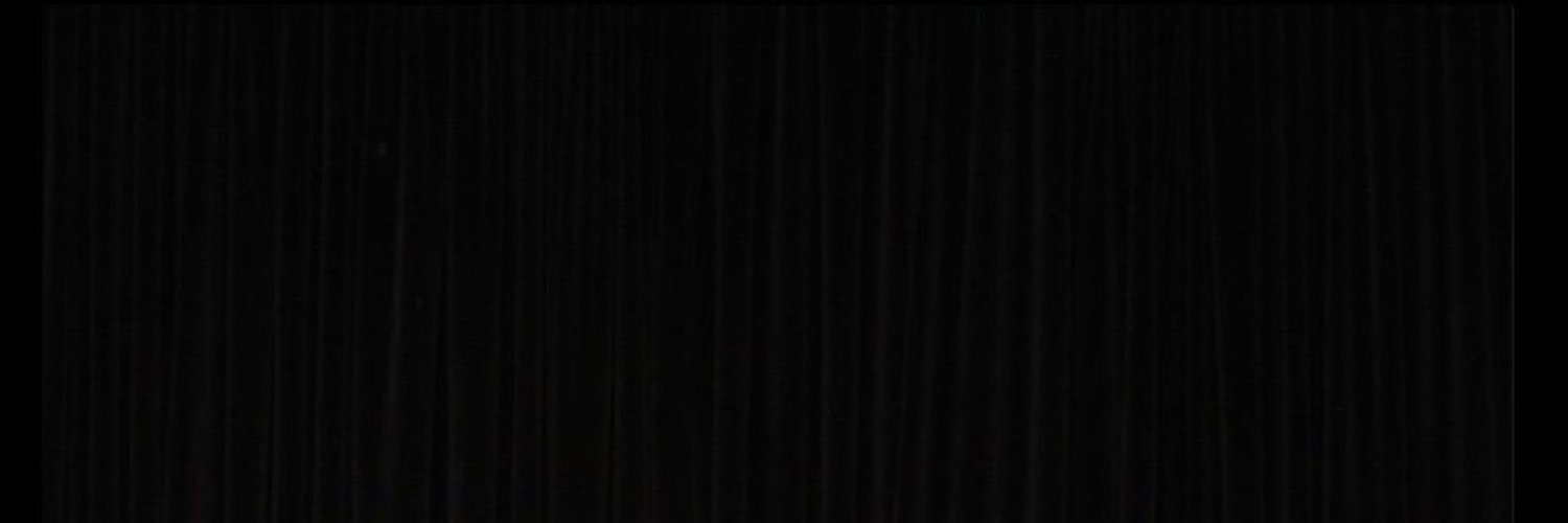 InariAKAASHI's profile banner image