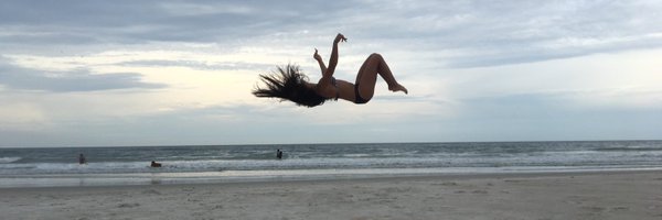 isabella_l23 Profile Banner