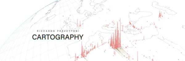 Ricccarto Profile Banner