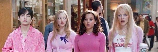 SomiFlash Profile Banner