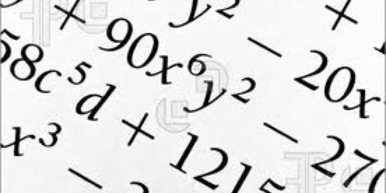 Tisa Harless Futch🌸 banner