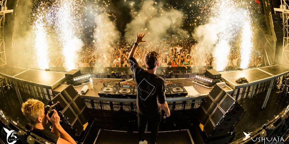 pyllss_'s profile banner image