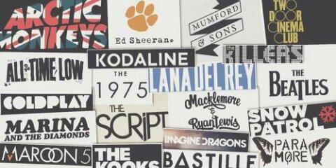 caminggg's profile banner image