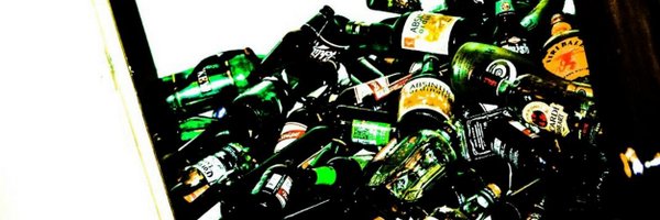 MOPC_official Profile Banner