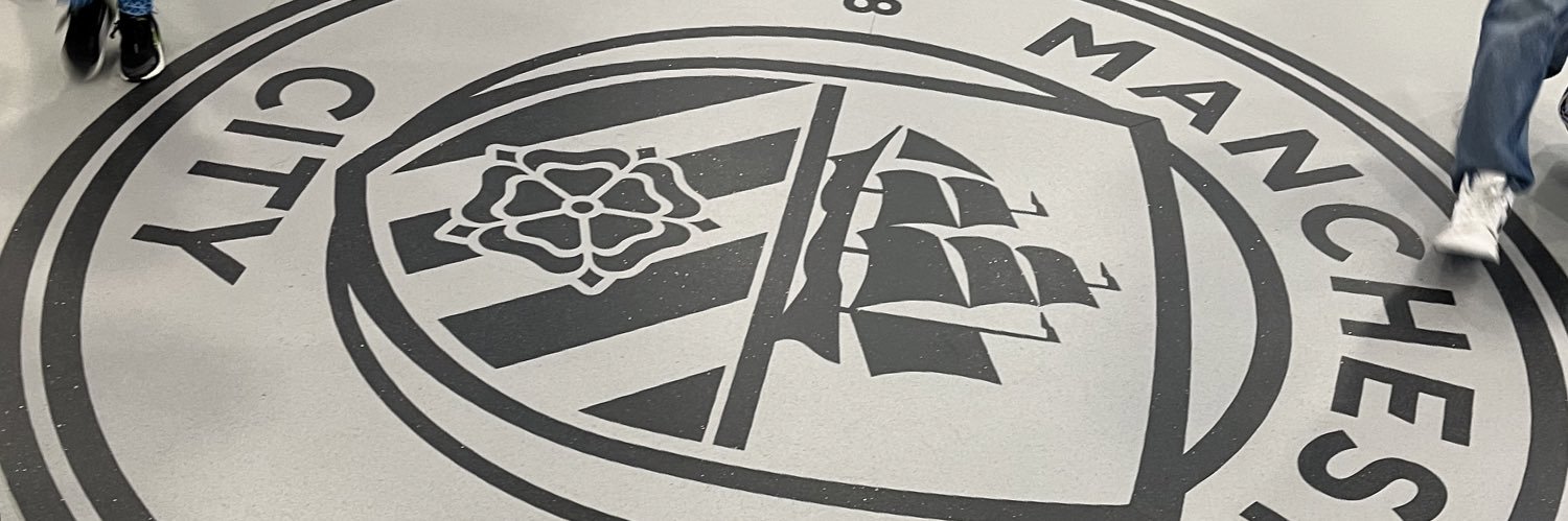 embassy4real87's profile banner image
