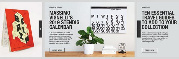 Beautiful_Pages Profile Banner