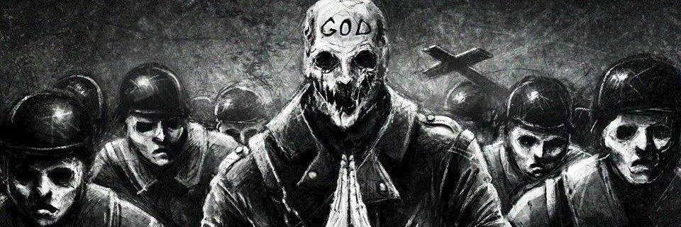 SBenovsky's profile banner image