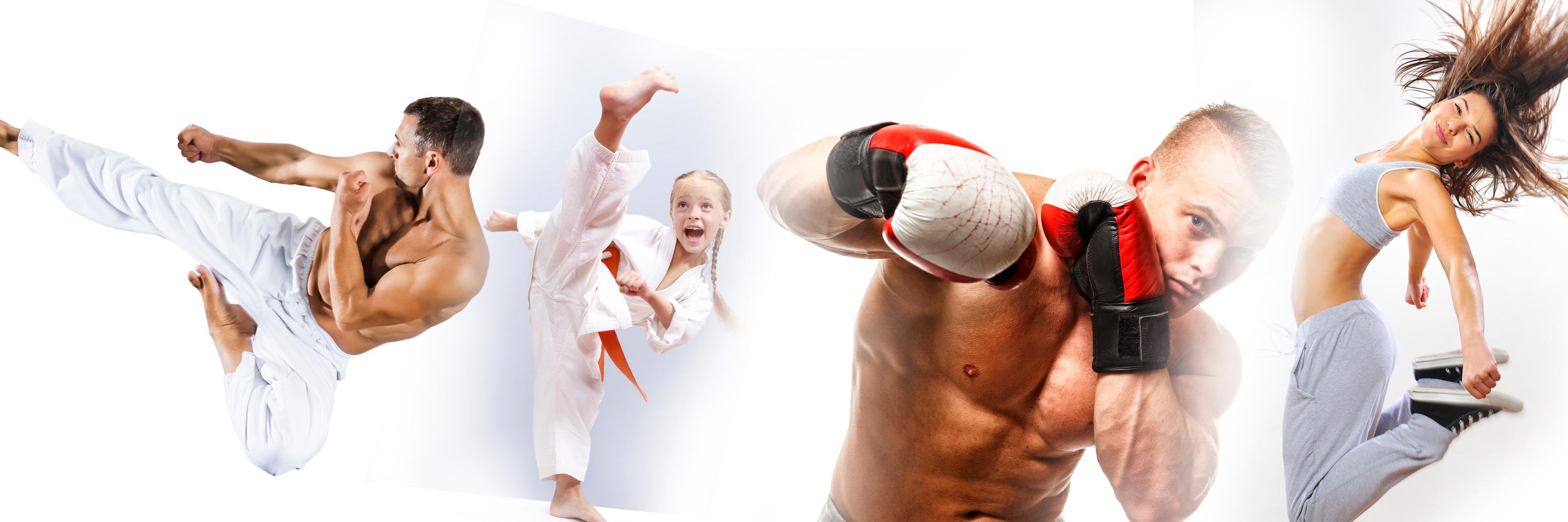 GnSportCenter's profile banner image
