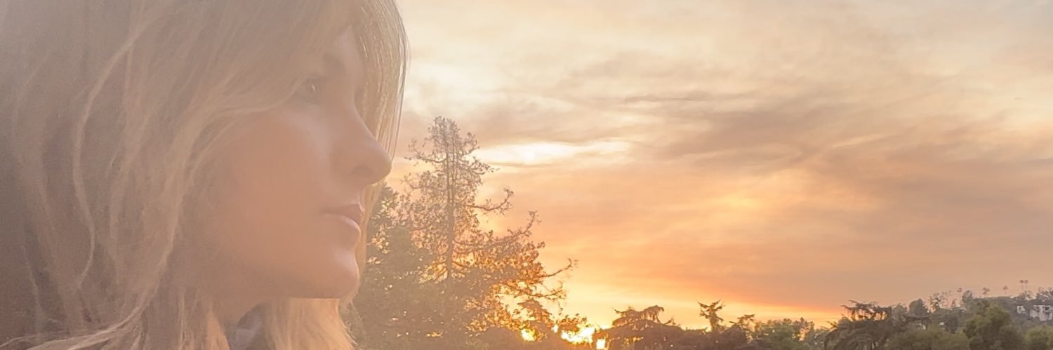 Millie Corretjer banner