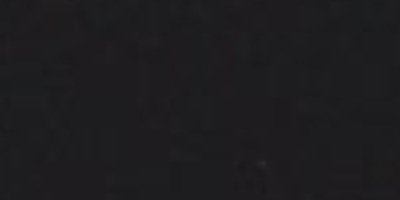 carterrinolds's profile banner image