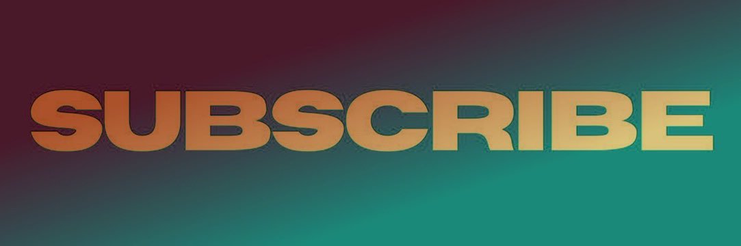 leodavincci007's profile banner image