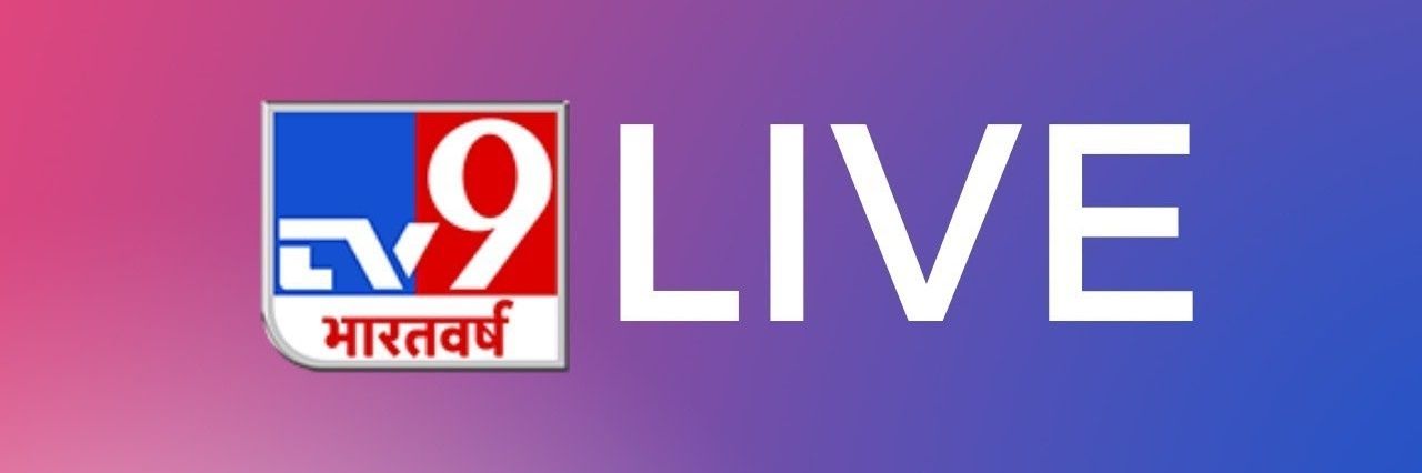 Mohammad Junaid Akhtar - Senior Sub Editor banner