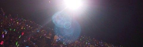 __sae__813's profile banner image