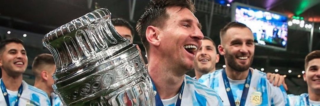 Brooksiswise's profile banner image