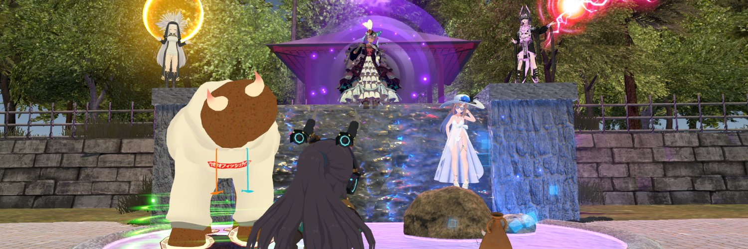 sumeragi_shiori's profile banner image