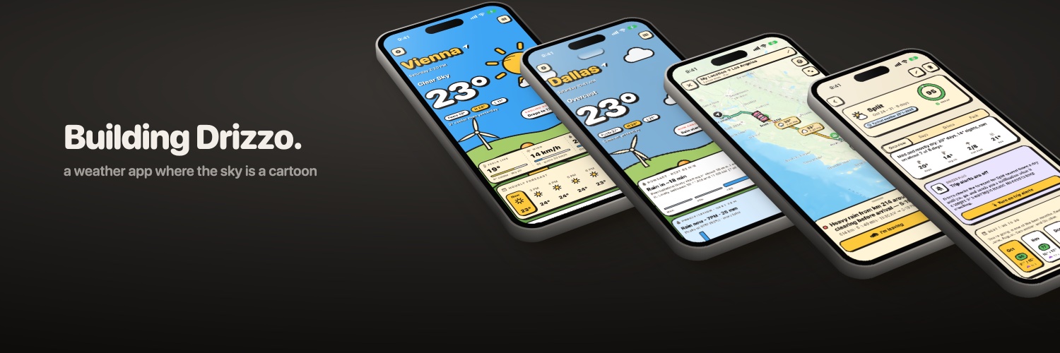 0xadbd's profile banner image