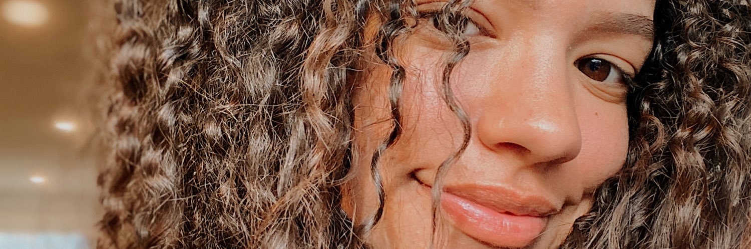 _taylorbaylor's profile banner image