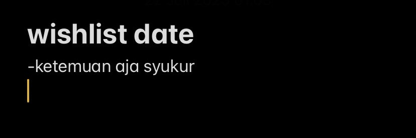 batteryu's profile banner image