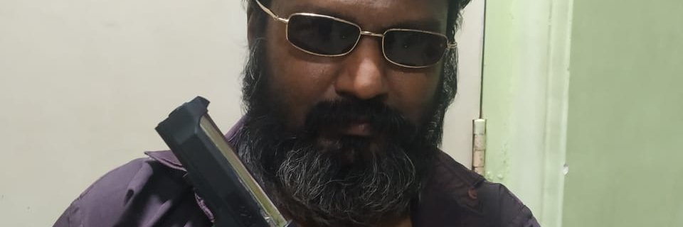gr8swappy's profile banner image