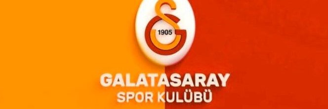 SERDAR KILINÇ banner