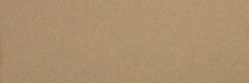 nurdantrr's profile banner image
