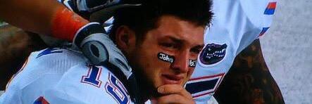 sruszkowski32's profile banner image