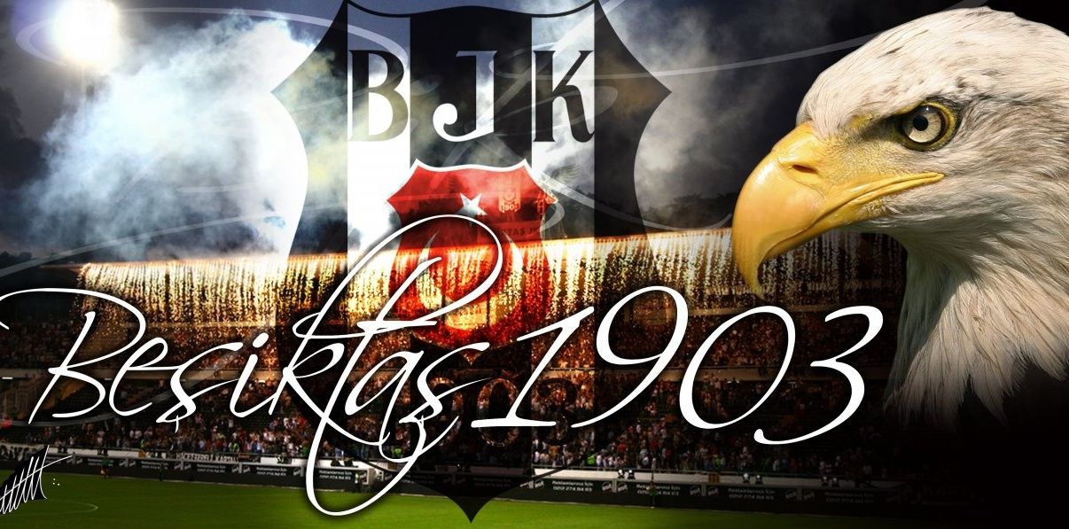 karaboga322's profile banner image