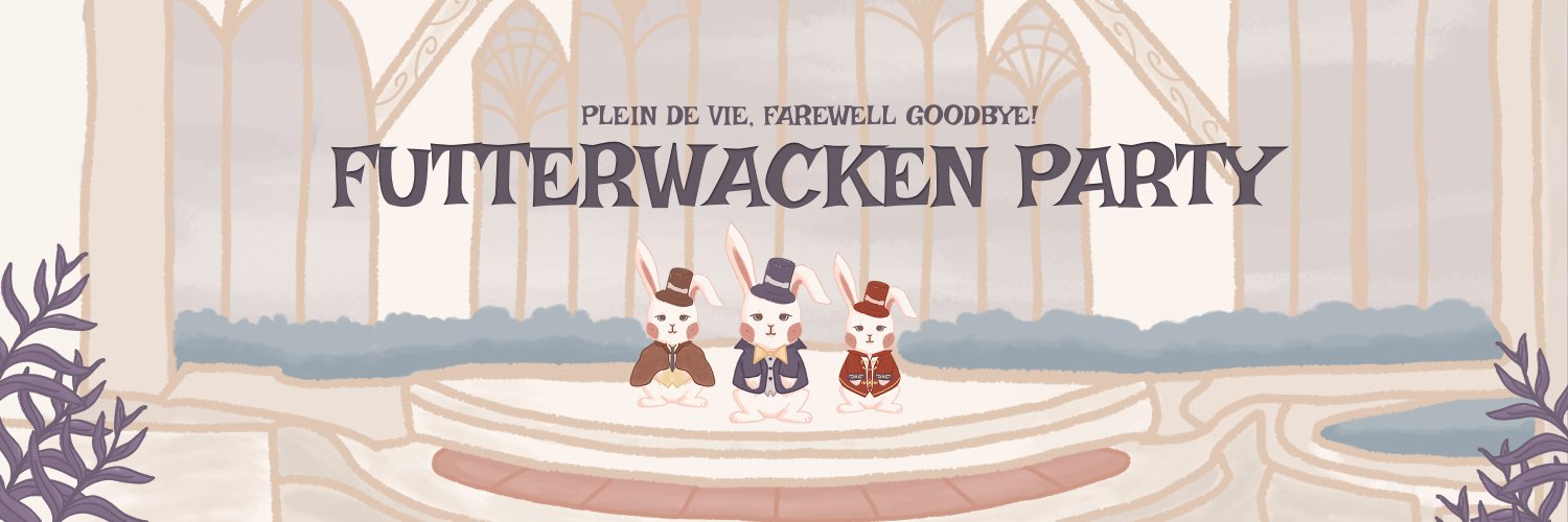 ᕱmeowfluviesᕱ banner