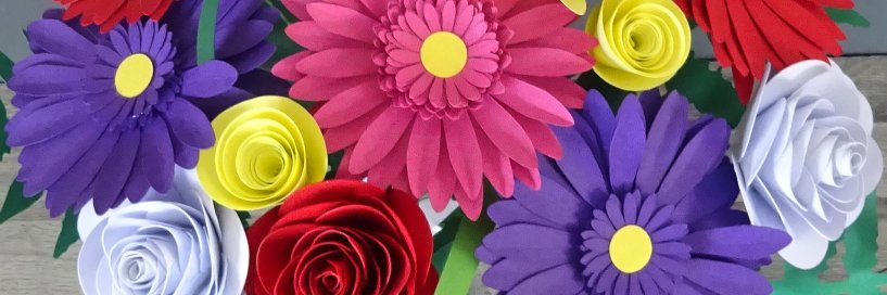 NixPocketDesign's profile banner image