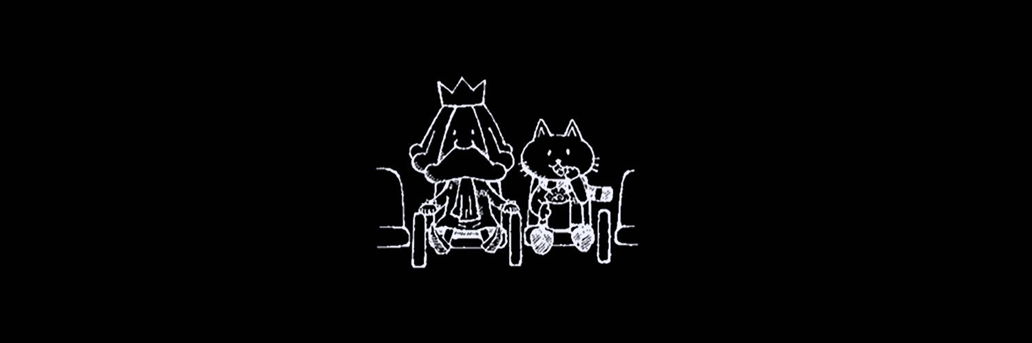 miyatch731's profile banner image