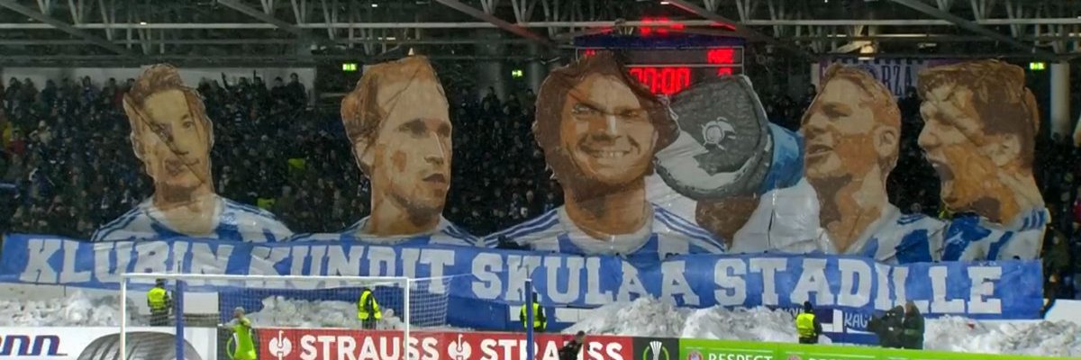 peppe_vp's profile banner image