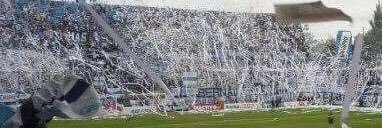 Lisandro Numa Lopez banner