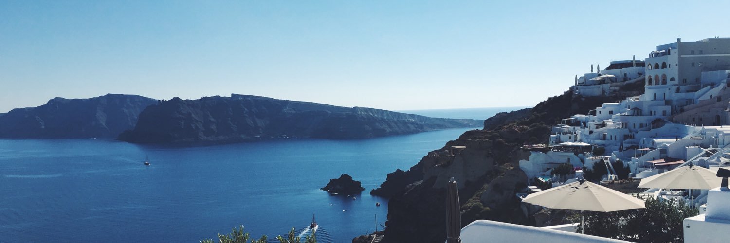 tessocallaghan's profile banner image