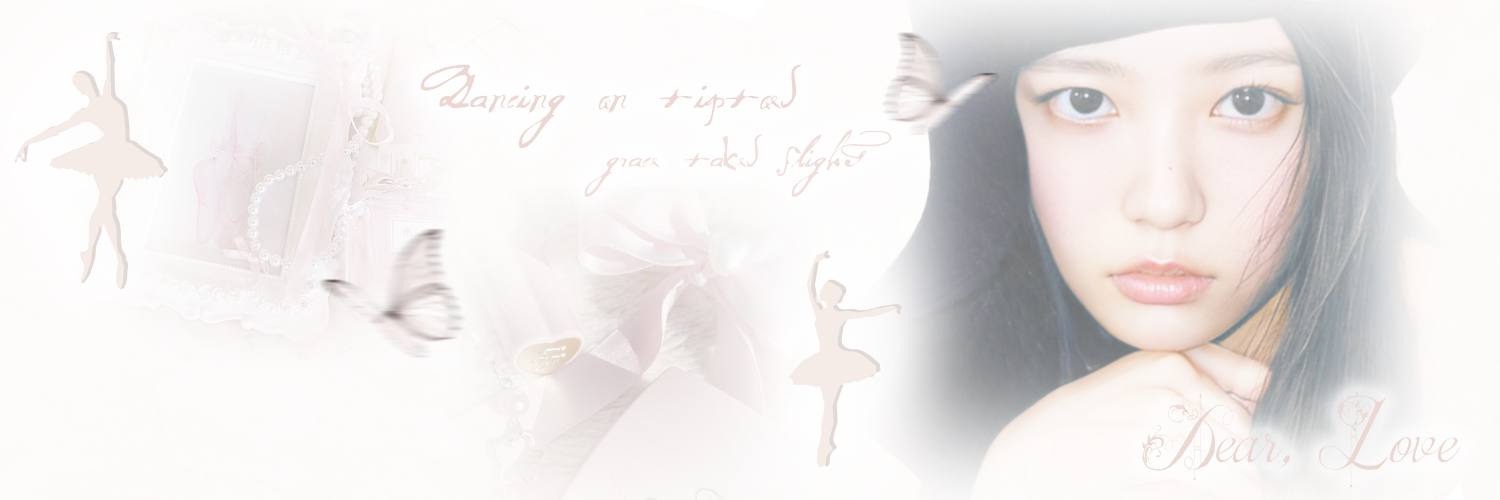 mokaist's profile banner image