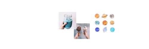 IWantAOneDHug's profile banner image