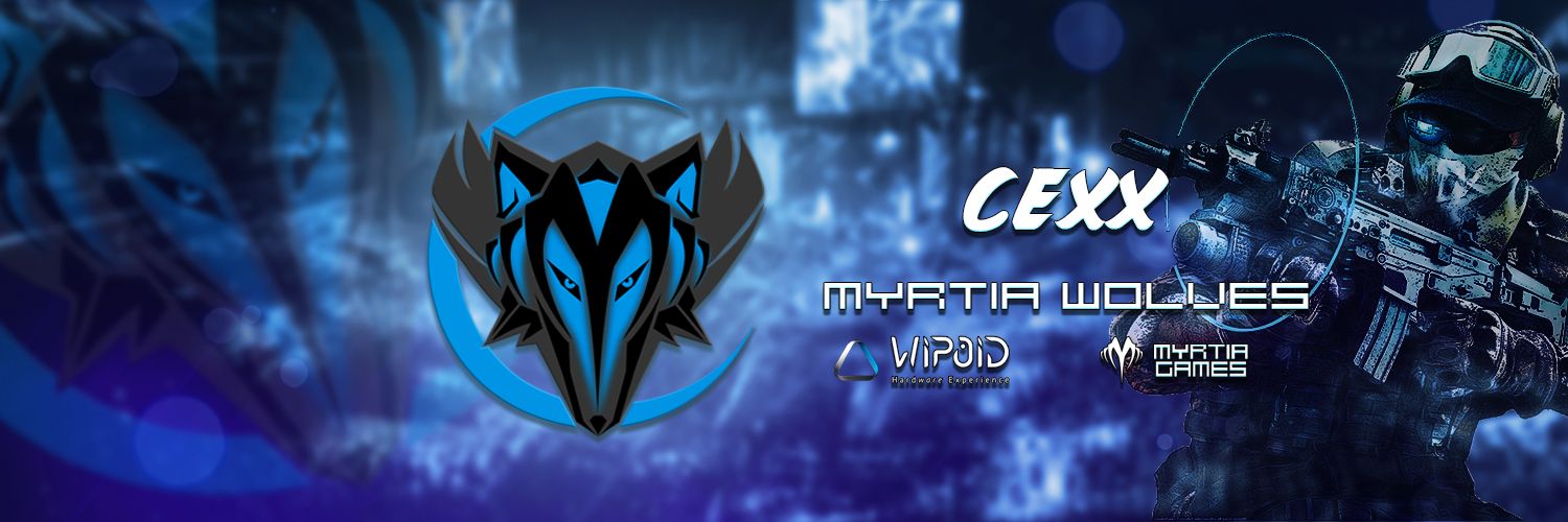 Andrés I'm back banner