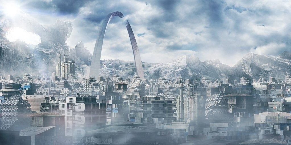 DefianceGingers's profile banner image