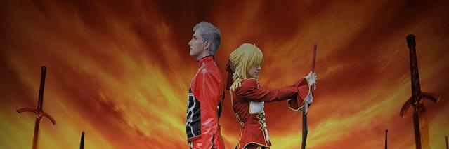 Raisa189's profile banner image